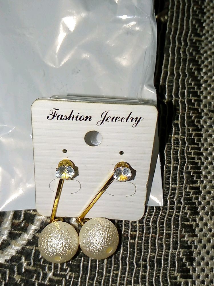 Jhumka