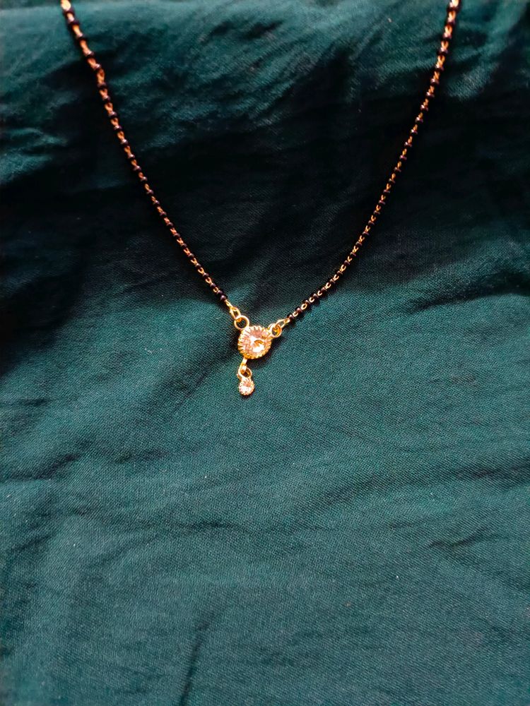 Mangalsutra