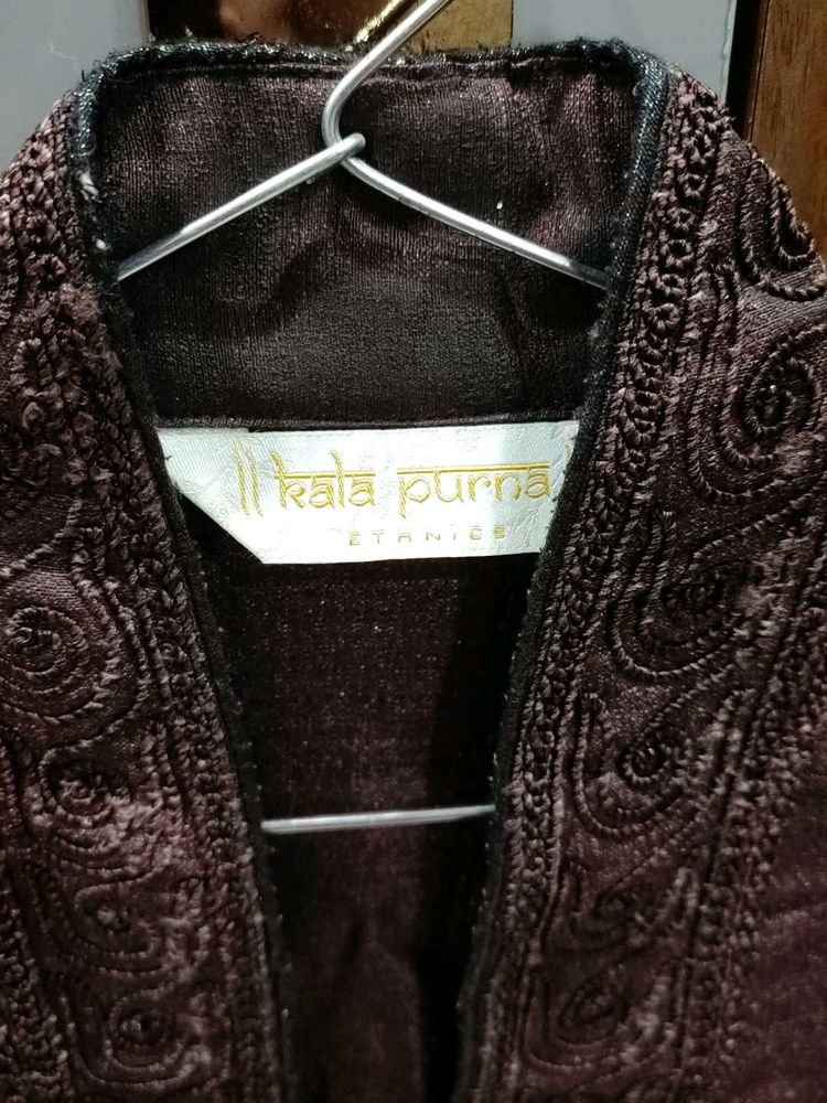 Men Kurta