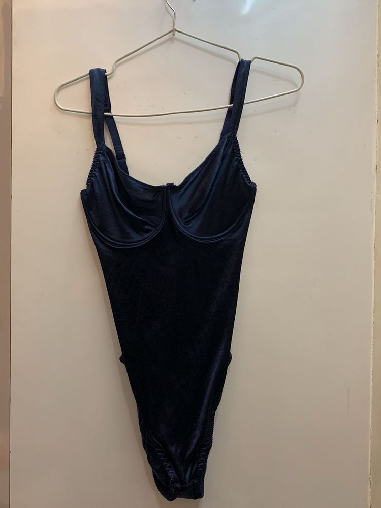 Bodysuit For Women