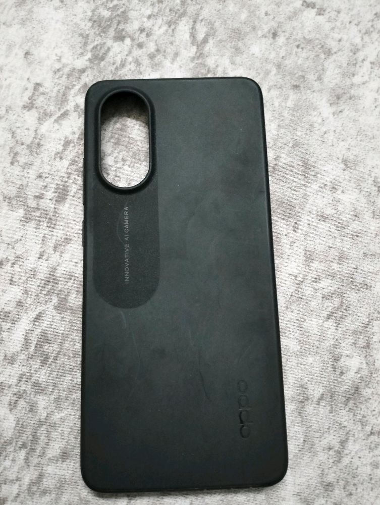 Mobile Cover