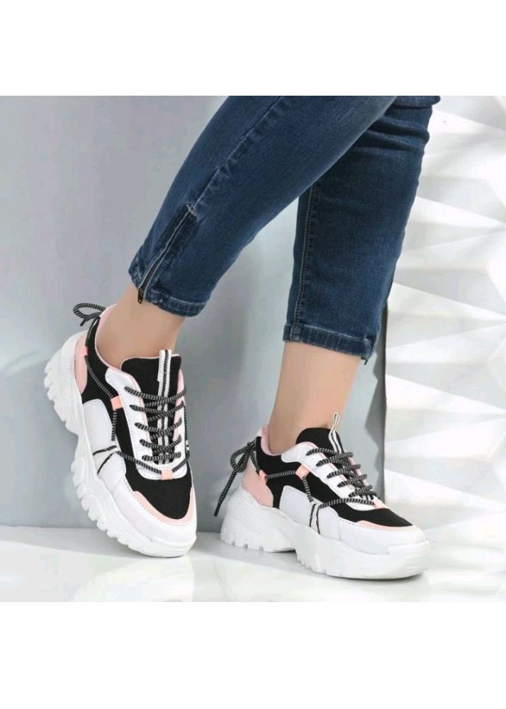 Sneakers For Women