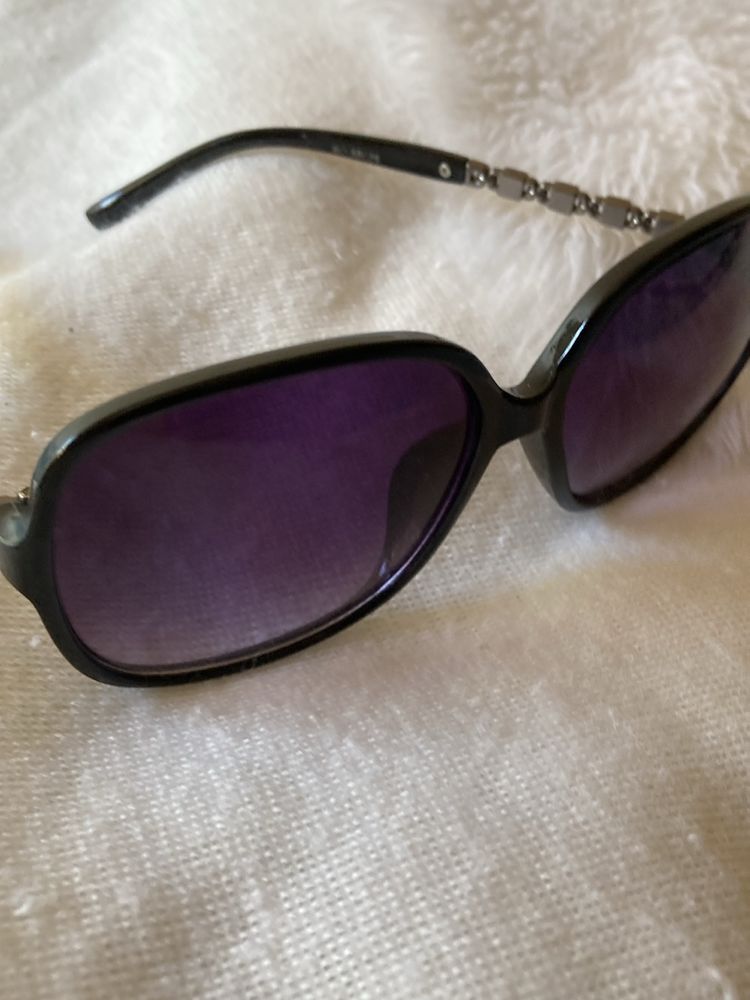 WOMENS SHADES TITAN