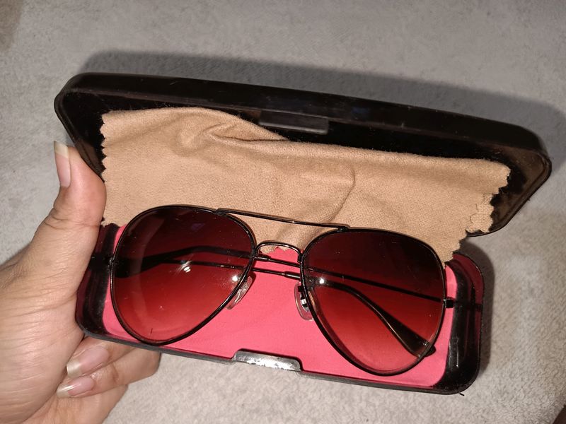 Imported Sunglasses