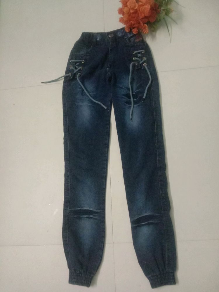 New Stylish Jeans 👖