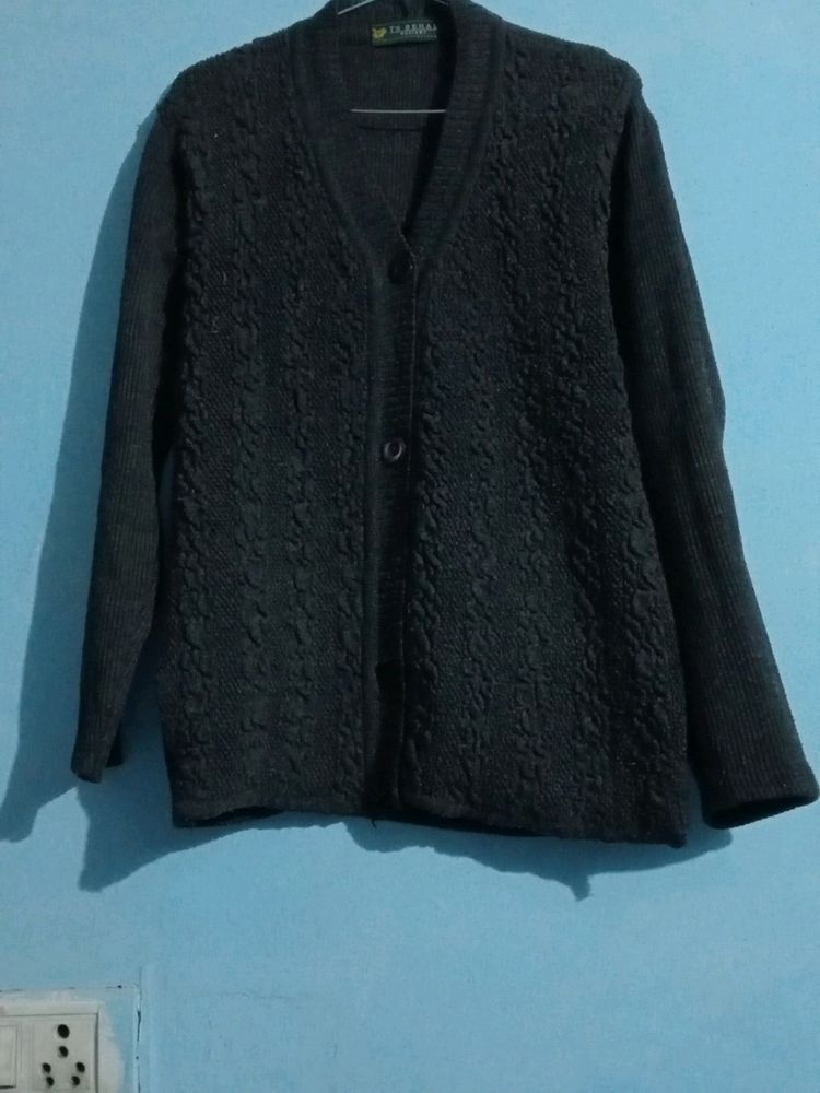 Women Sweater