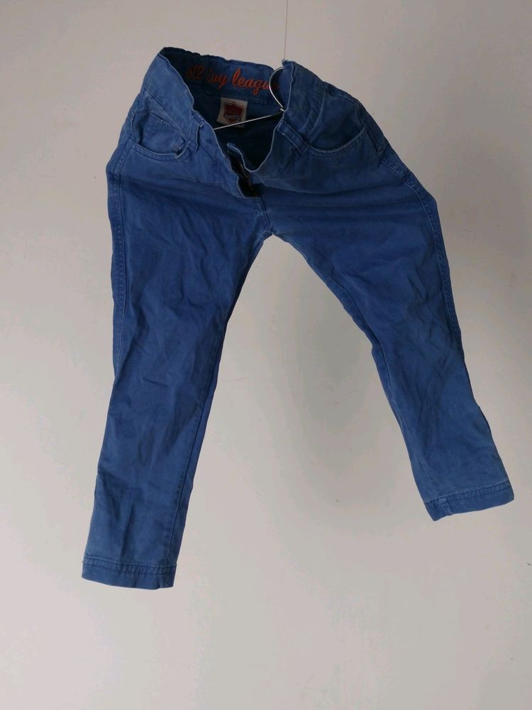 Pant For Girls In Low Price
