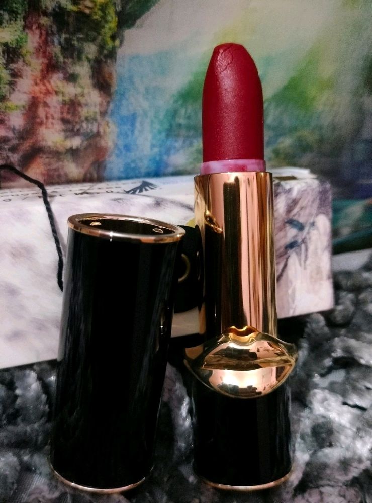 PAT McGRATH LABS (Lipstick) 💄