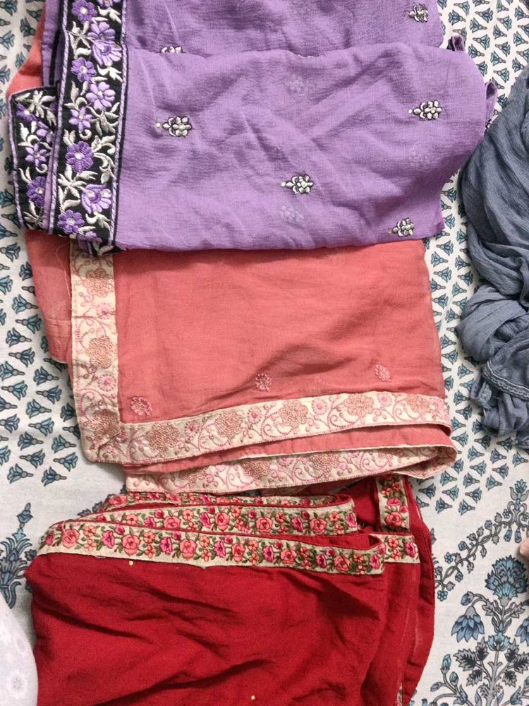 Dupatta