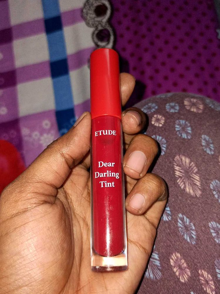 Etude Dear Darling Tint