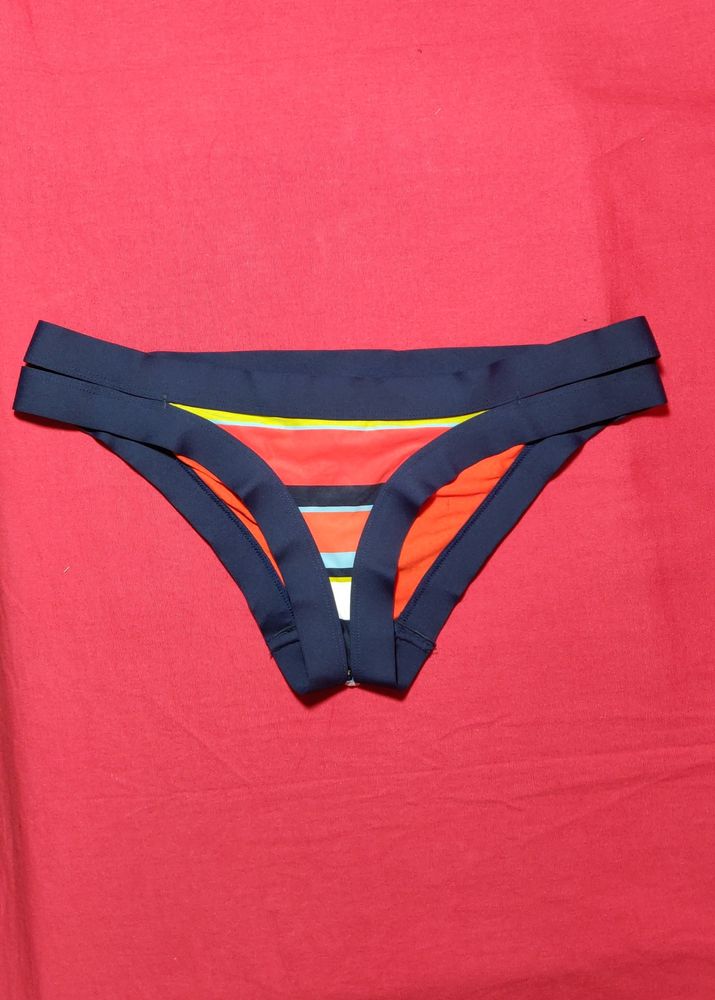 New Brief Size 34