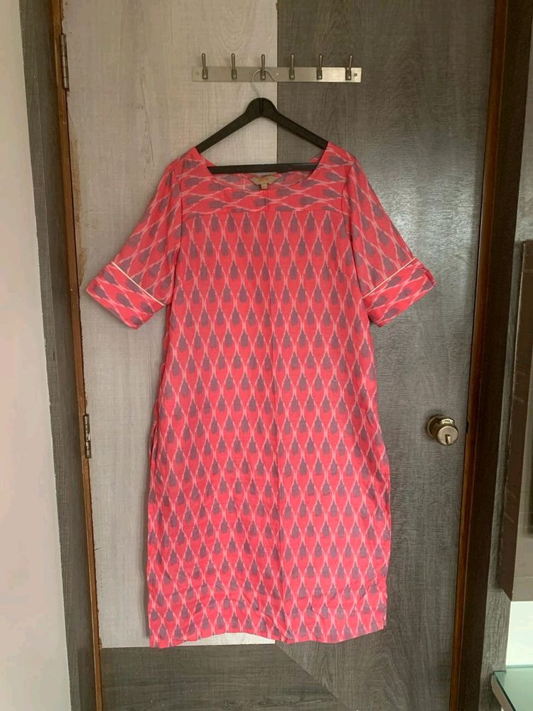 Anouk Brand Kurti