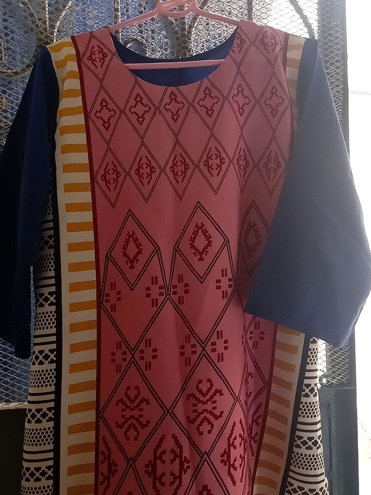 Kurti