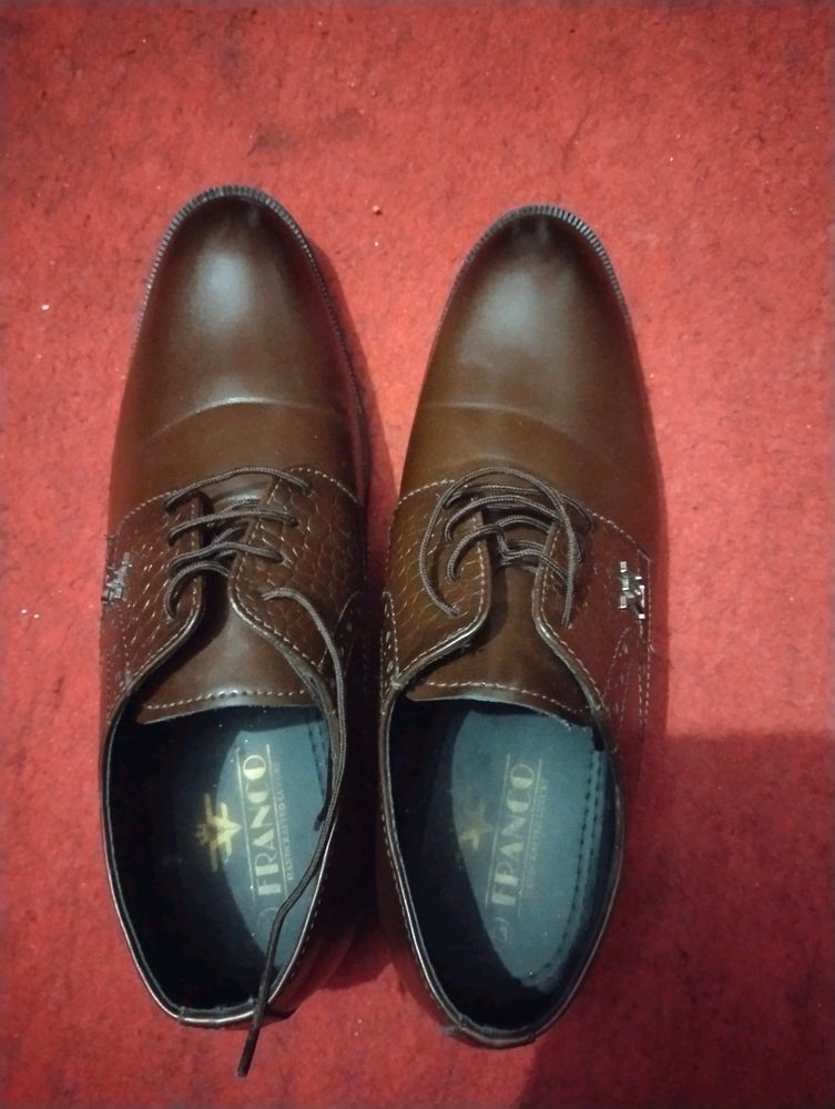 Men's Formal shoes