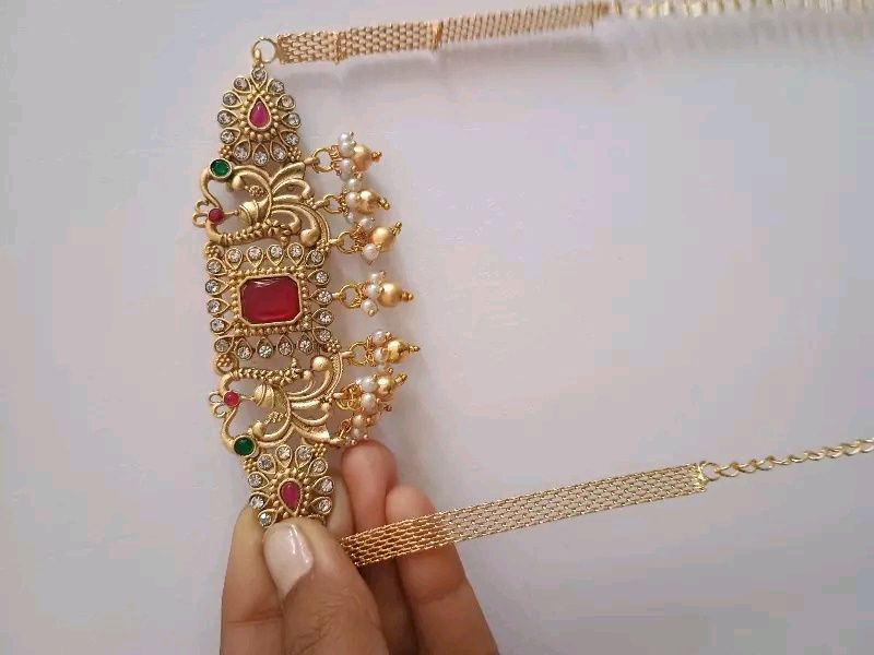 Jewellery Set For Women And Girls