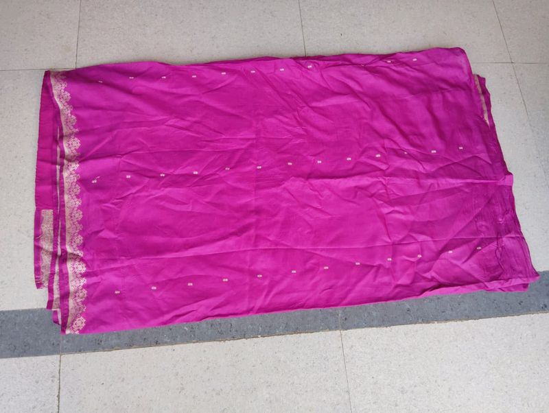 Women Silk Saree