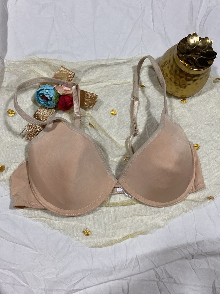 Branded Bra Size 36c