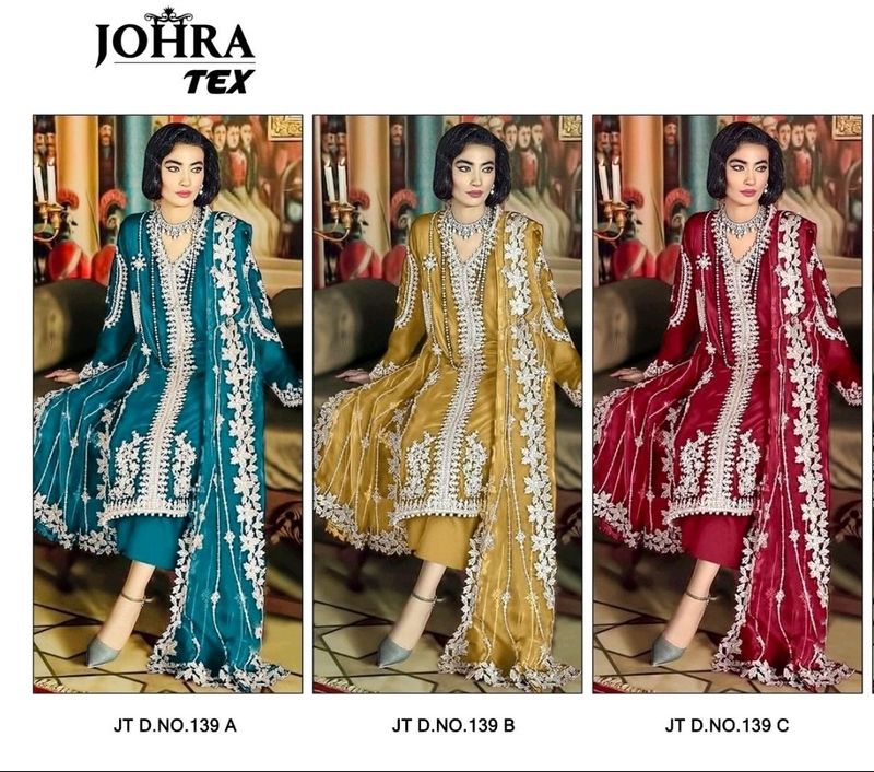 New Staylish Pakistani Poshaq Dresses Beautiful Dr