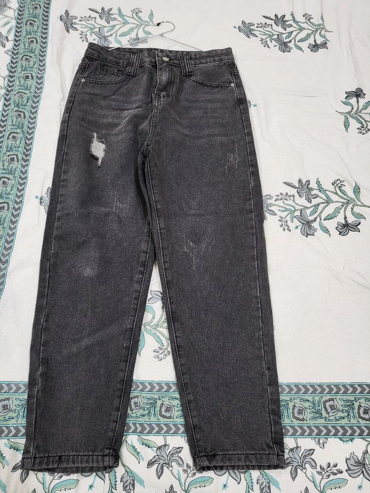 Women's Jeans