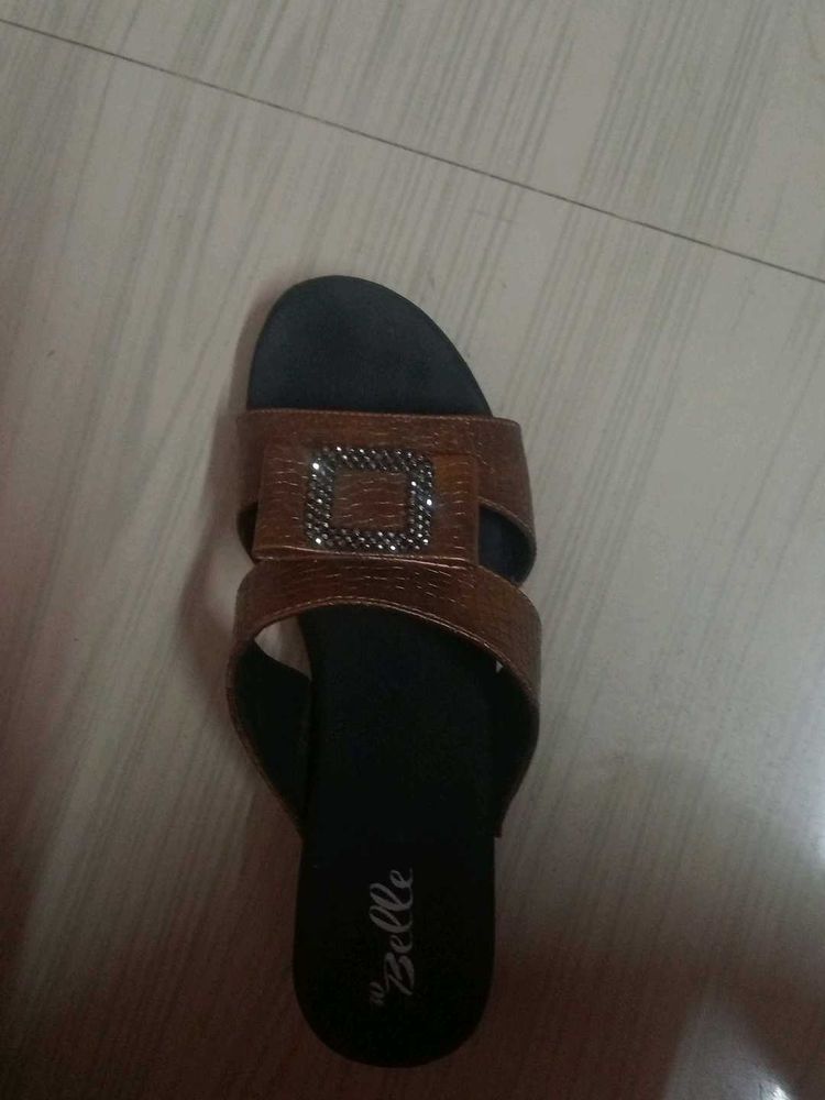 Partywear Sandal