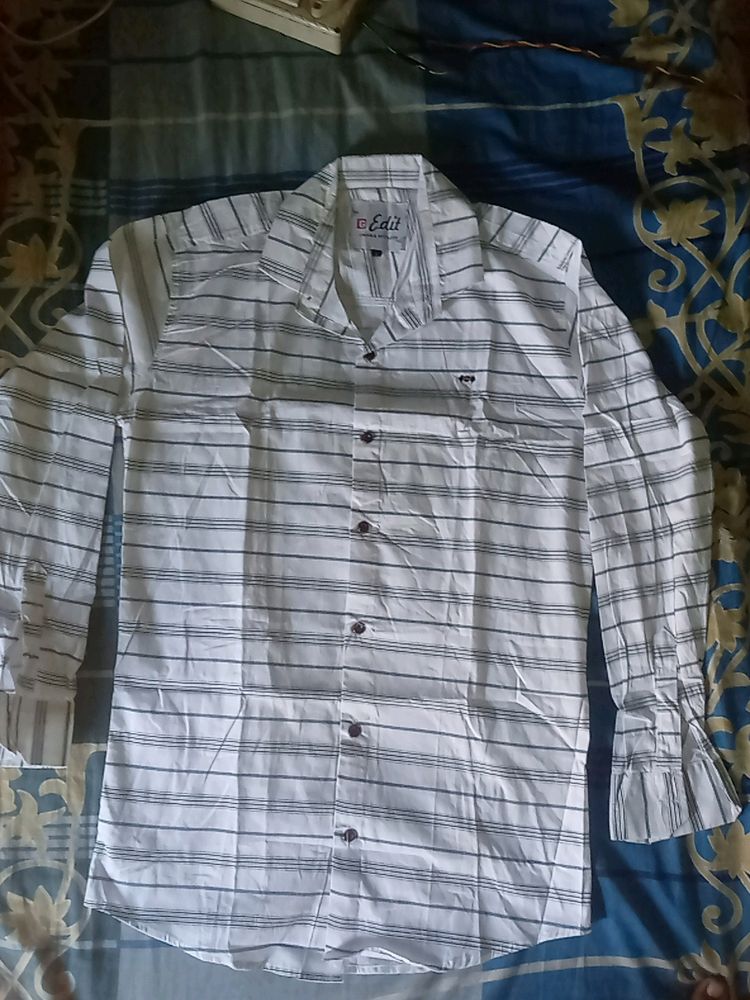 Shirt For Men