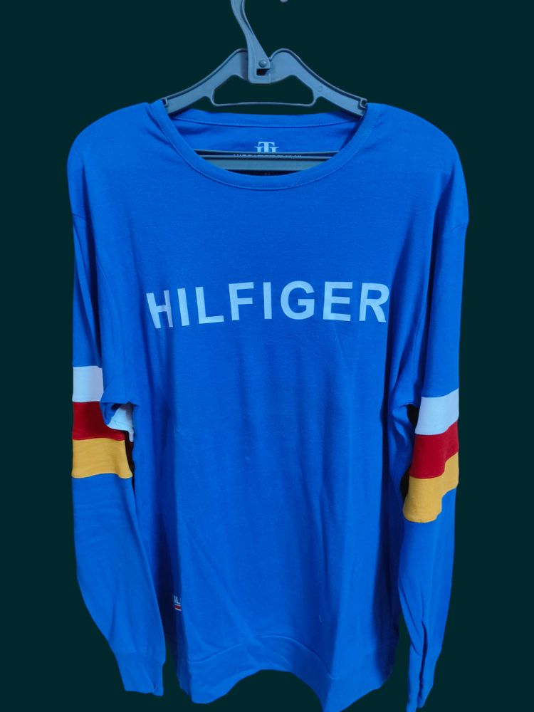 Sale🎉🎉 Original TOMMY HILFIGER T-SHIRT