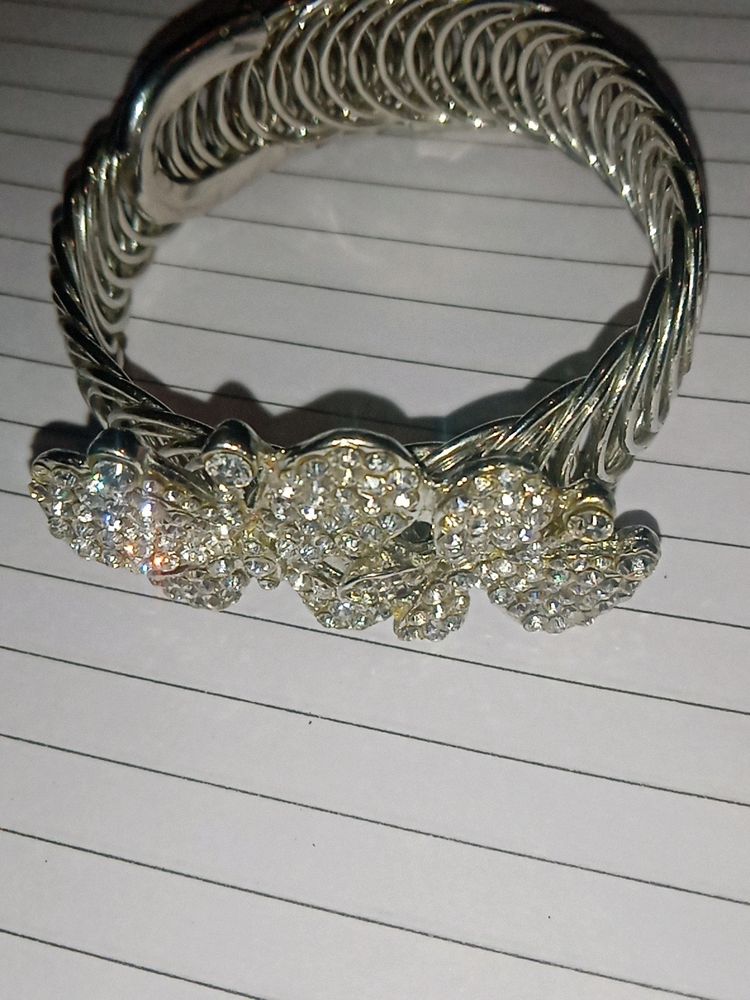 Korean Bracelet