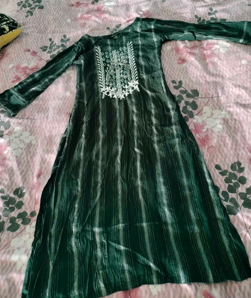 Kurti