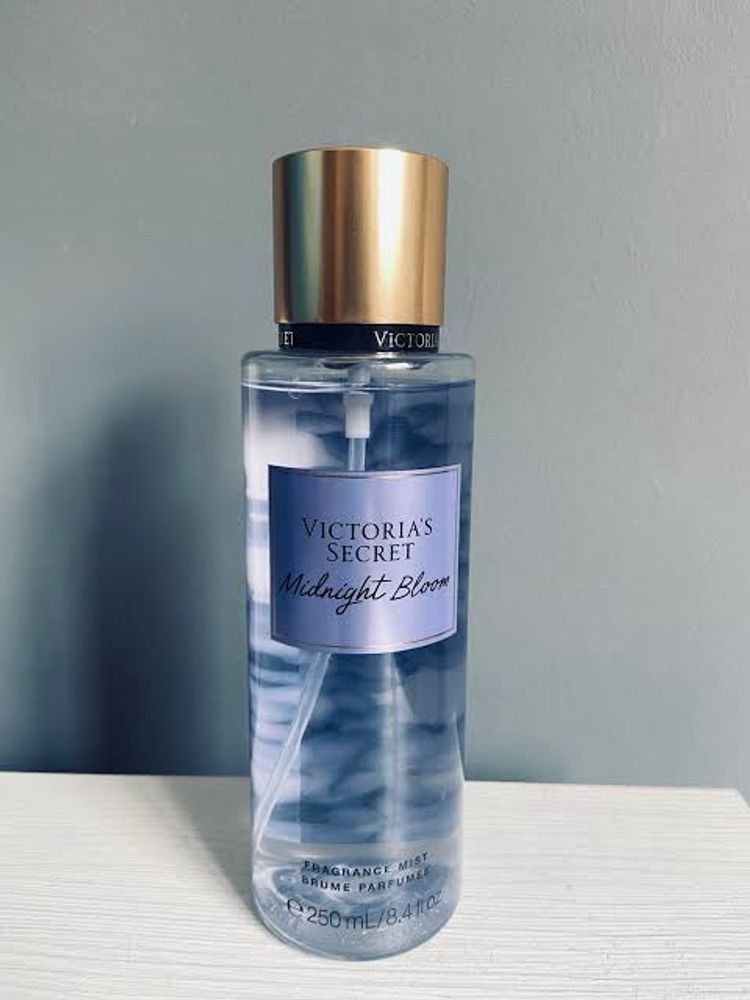 ❗️FINAL PRICE❗️VS Midnight Bloom Mist