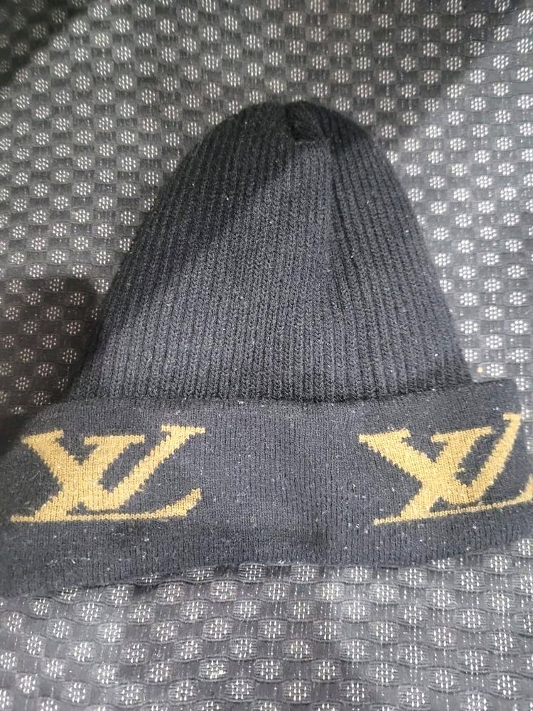 woolen cap for winter