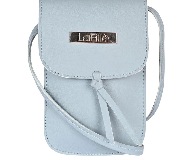 LaFille Mobile Pouch For Women & Girls