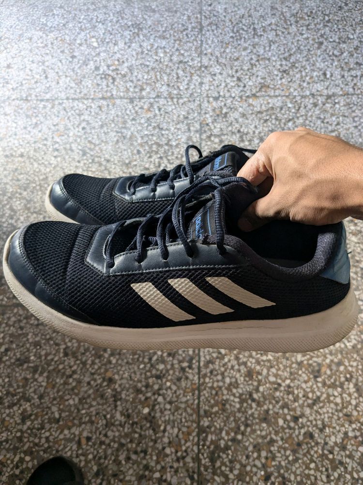 Original Adidas Sports Shoes