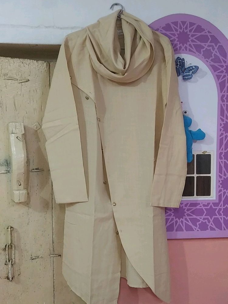 mens designer kurta