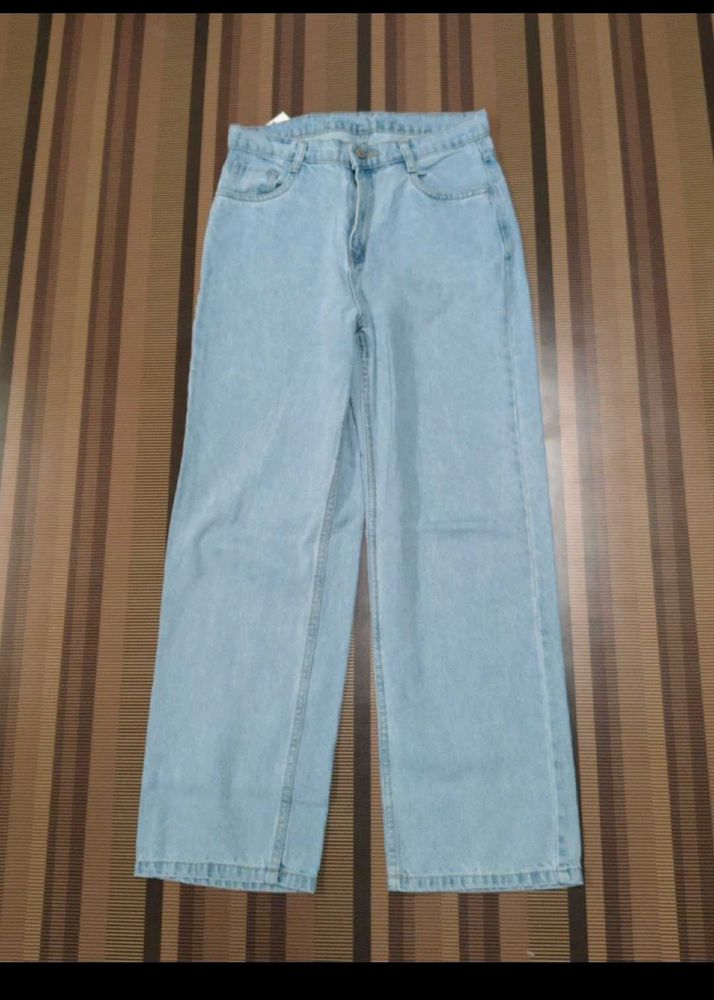 Pretty Jeans For Women Waist 26-30