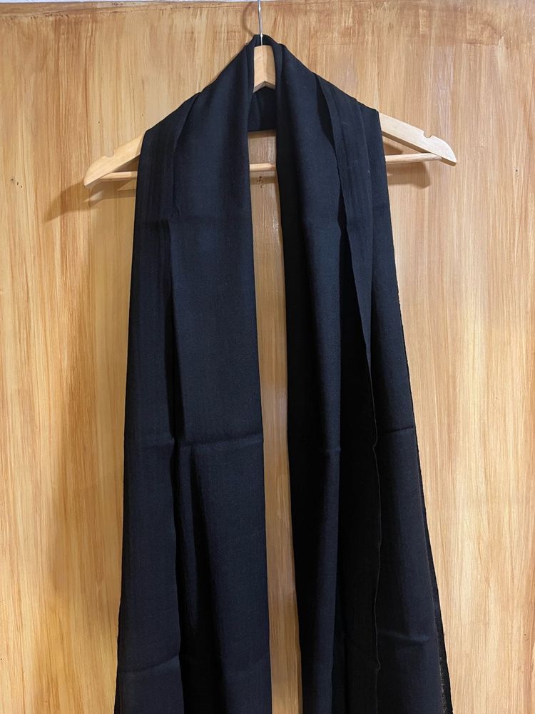 Black Stole