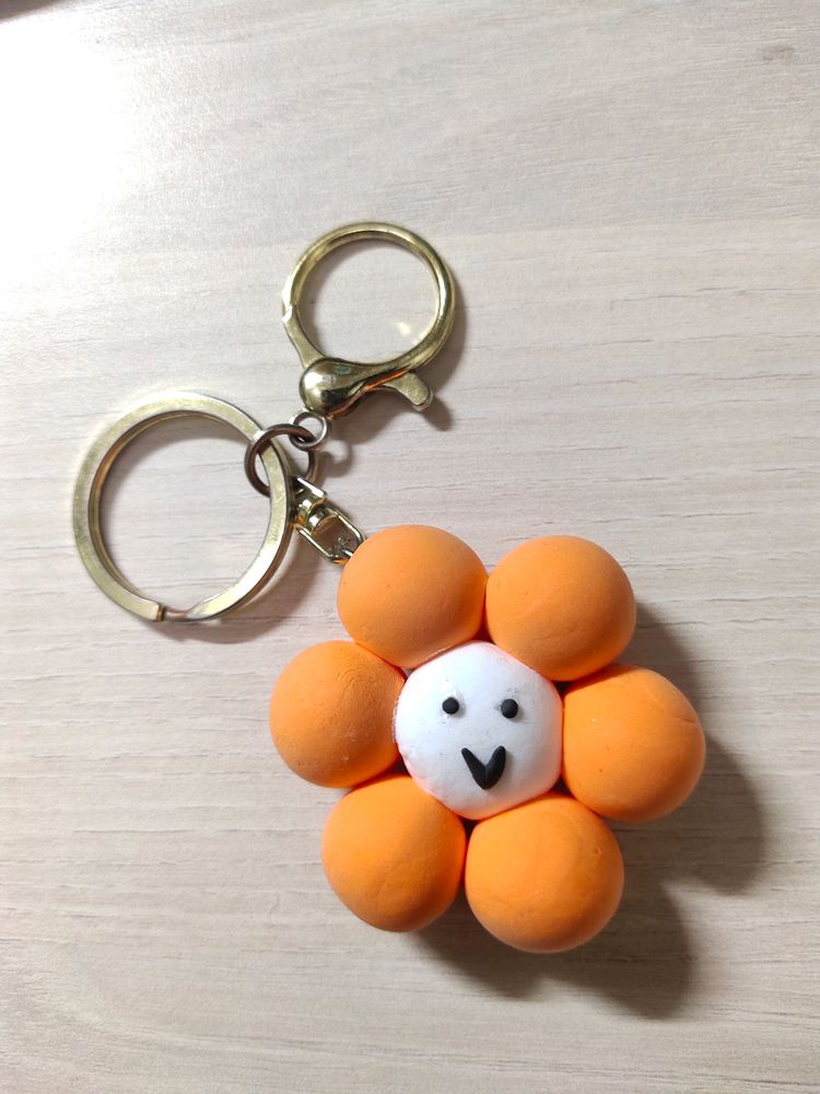 Keychain