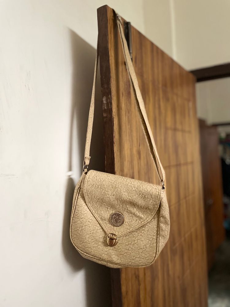 Stylish Sling Bag