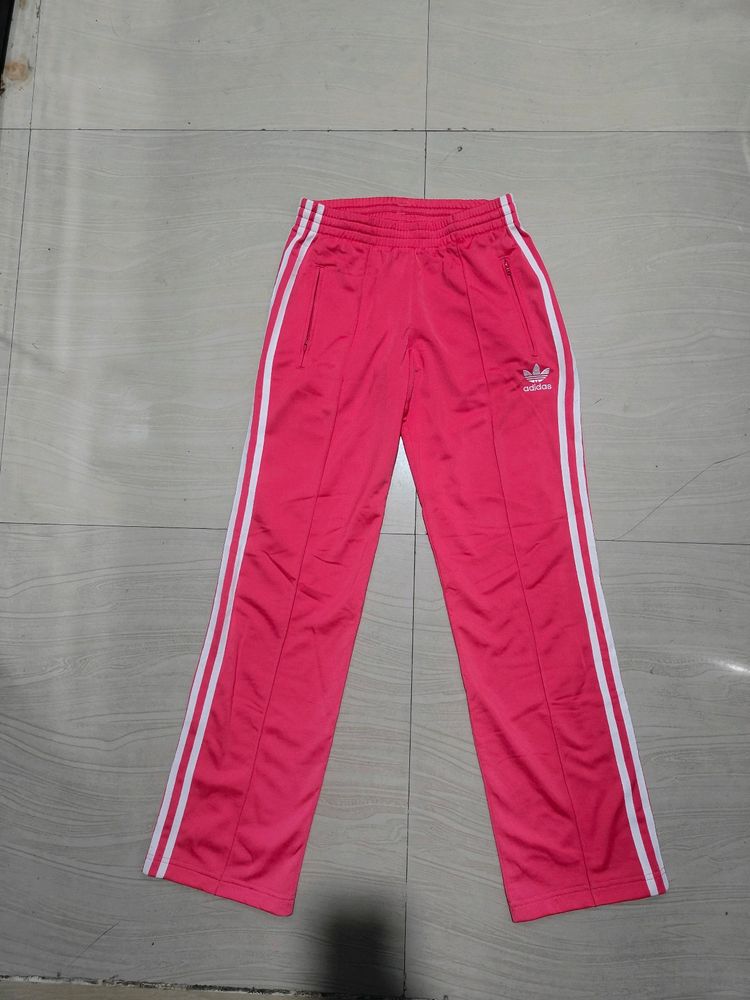 Adidas Track Pant Size 30-32