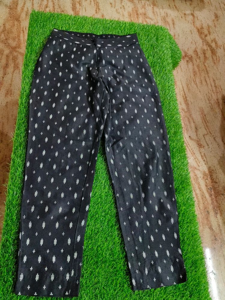 Women Pants