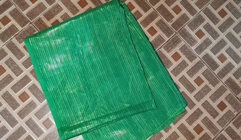 Dupatta | Small Size Odhni