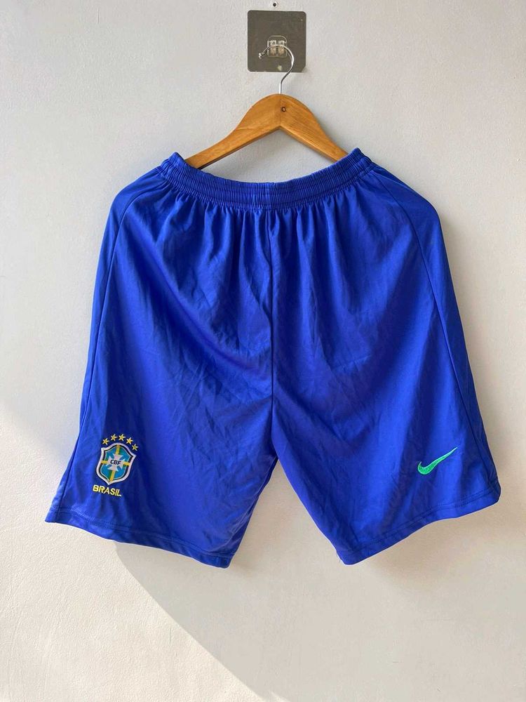 Brazil Shorts