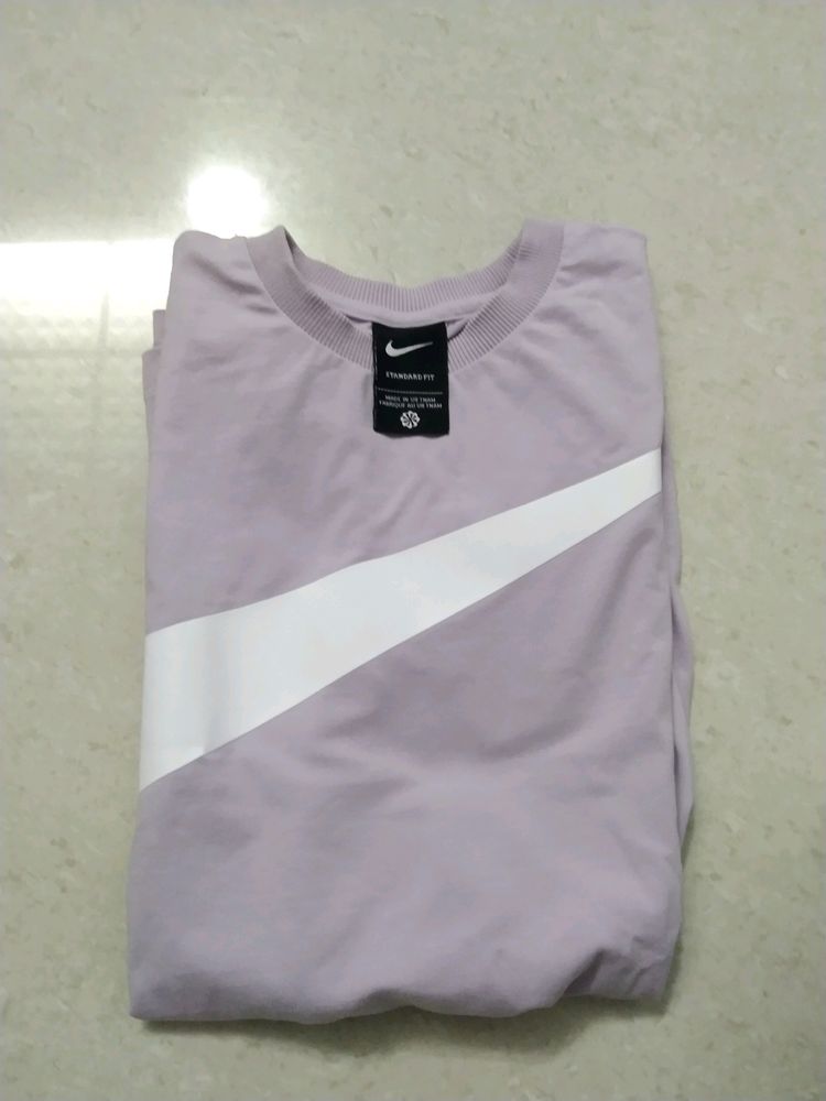 Nike  T Shirt