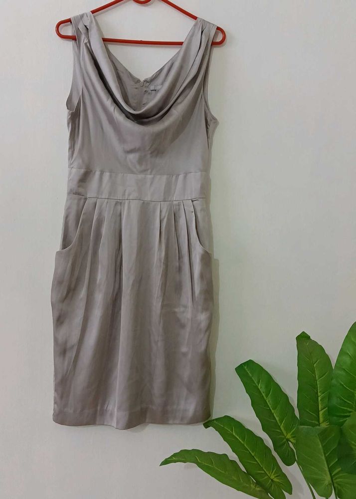 Women's Dress