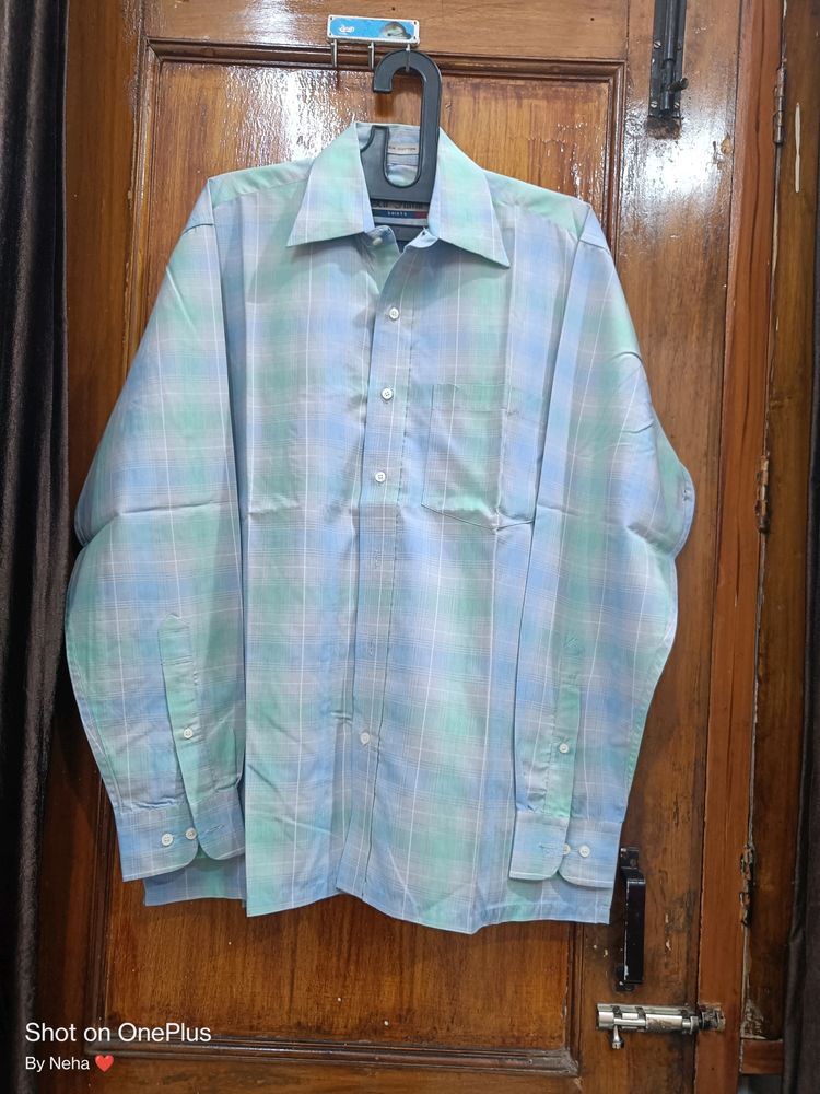 Men Shirts Summer Wear Special Collection