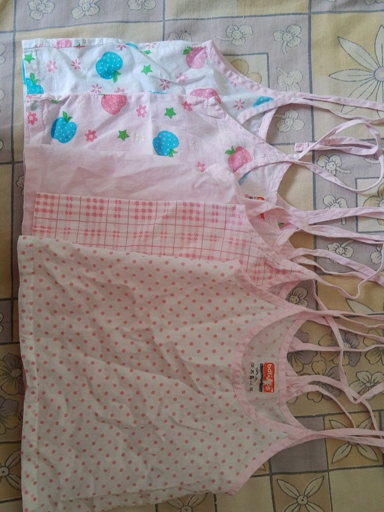 Baby Jabla Set