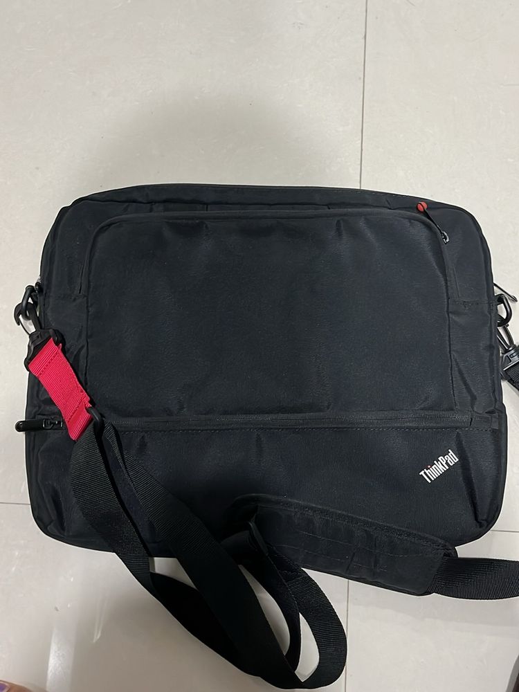 Lenovo Thinkpad Laptop Bag