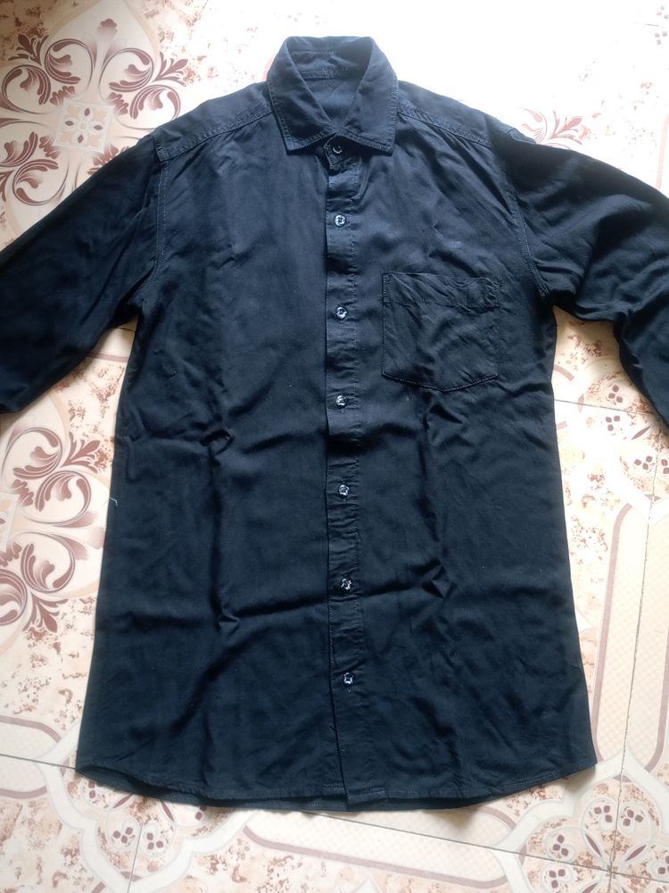 Shirt For Men