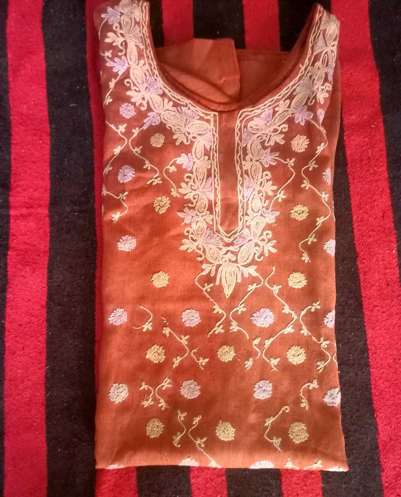 Kurta