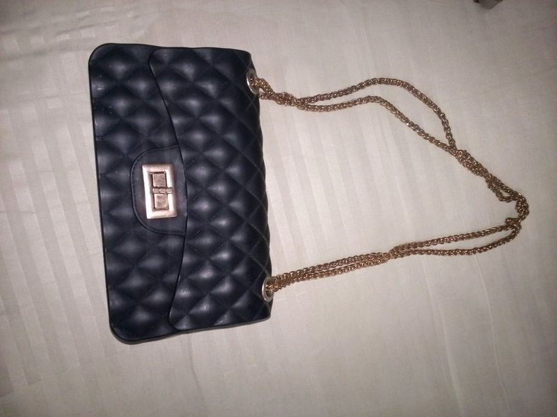 Sling Bag For Women