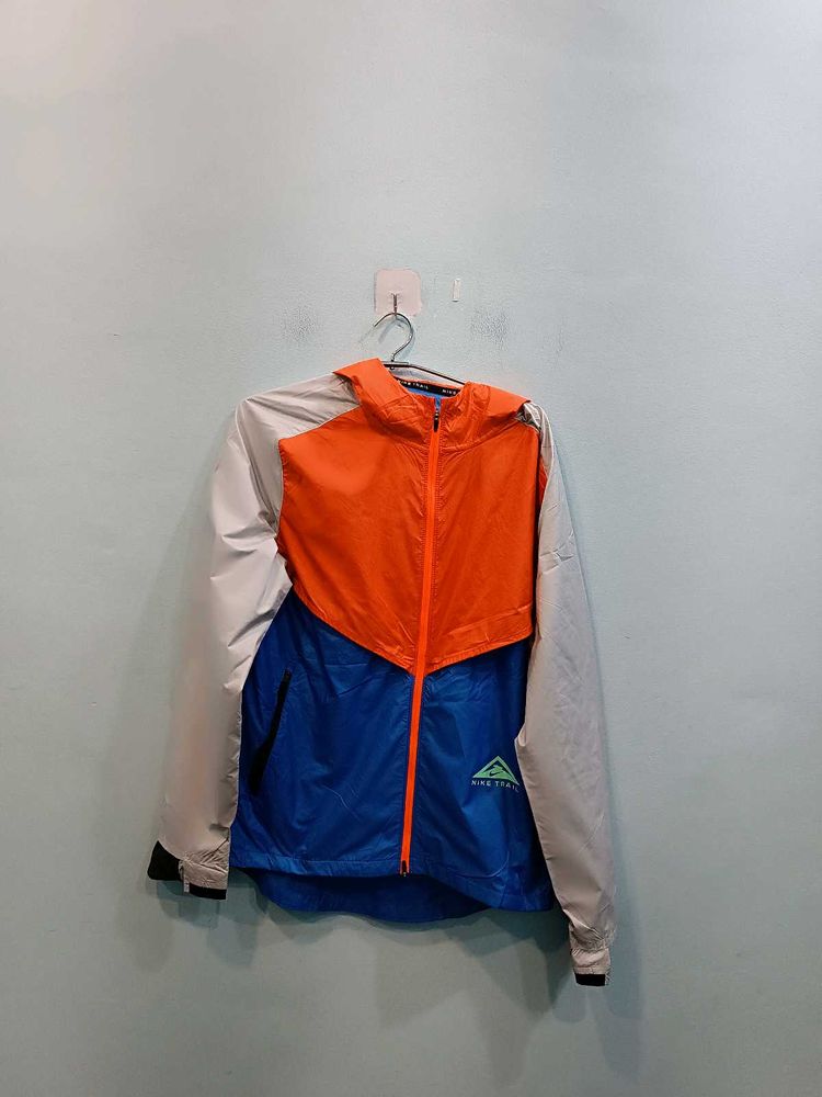 🇦🇺 Nike Imported Windcheater Jacket